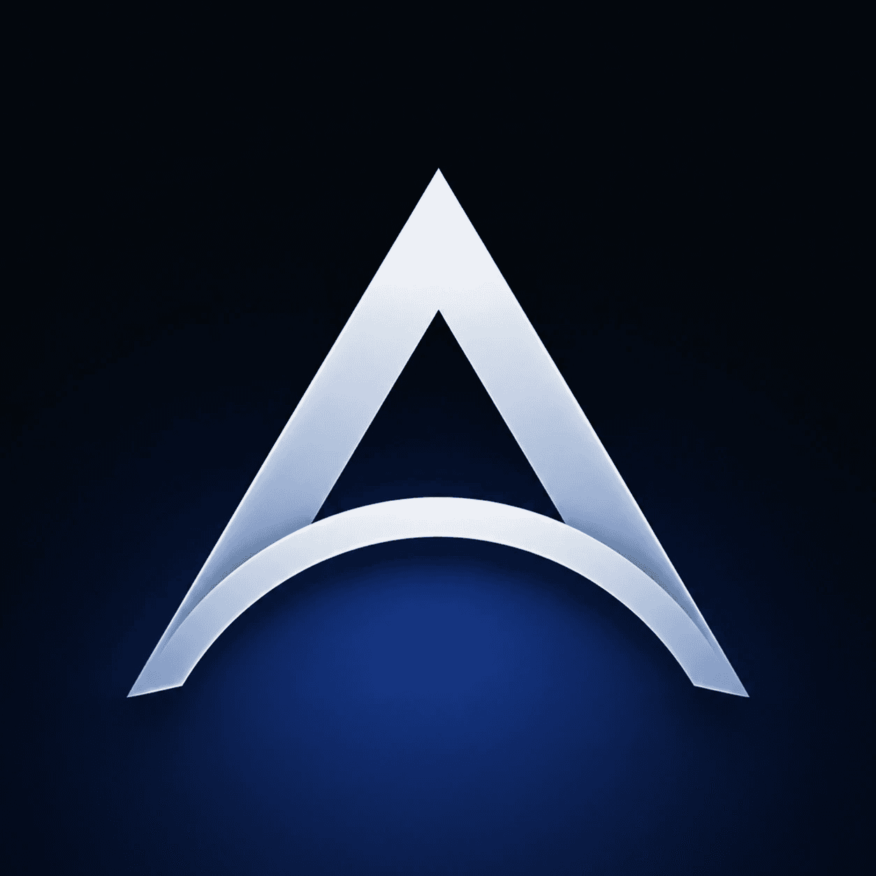 Content Accelerator Co